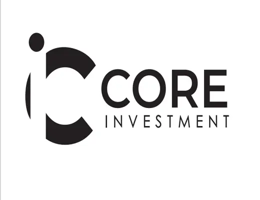 Core investment