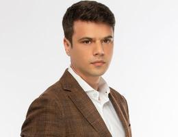 Corneliu Budurescu