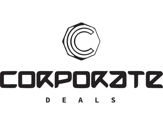 Corporate Deals