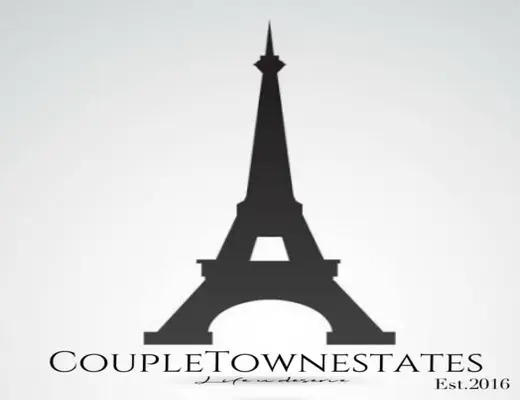 Couple Town
