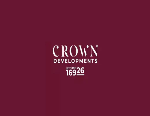 Crown Developments