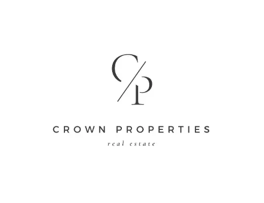 Crown properties