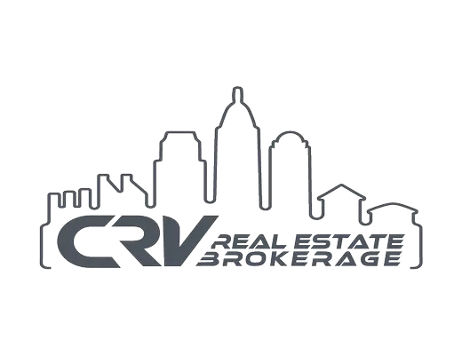CRV Real Estate Services