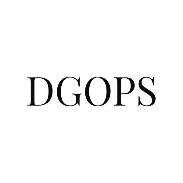 D G O P S REAL ESTATE