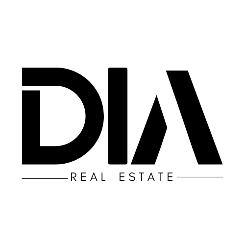 D I A REAL ESTATE