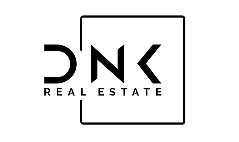 D N K Real Estate