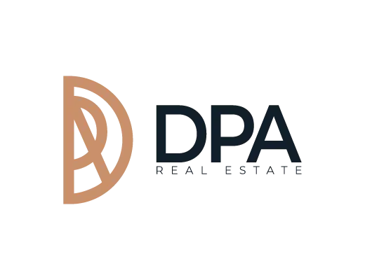 D P A REAL ESTATE