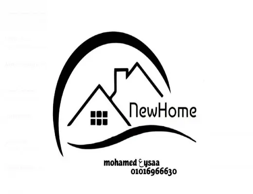 Daadour Group