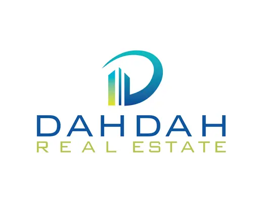 Dahdah Real Estate
