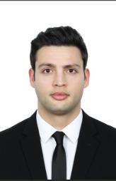 Dahham Dalloul 