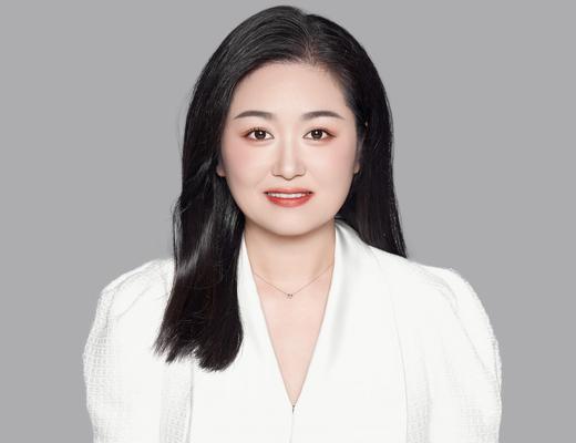 Daini Xiao