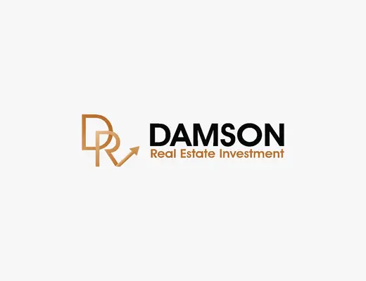 Damson Real estate