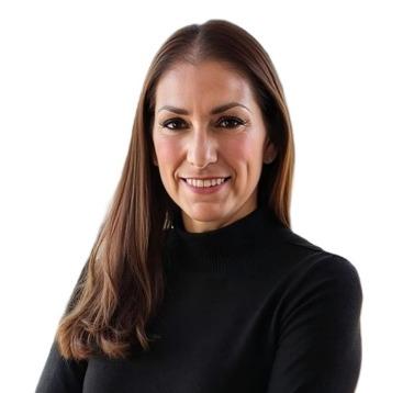 Dana Lopez