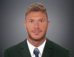 Daniel Raman