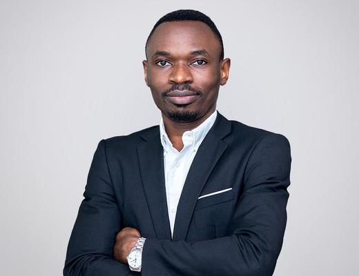 Daniel Kyambadde