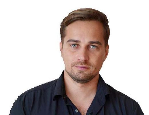 Danis Latypov