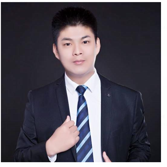 Daojun Zhu