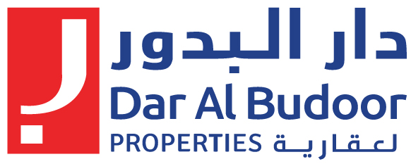 Dar Al Budoor Properties (L L C)