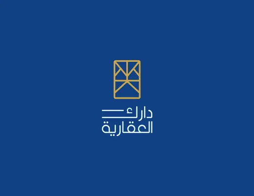 Darak Real Estate