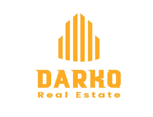 Darko Real Estate