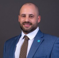 David Alec Shleifman