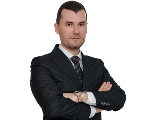 David Gnolidze