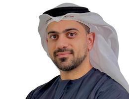Dawood Abdollah