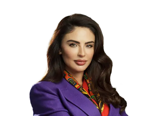 Dayan Candamil