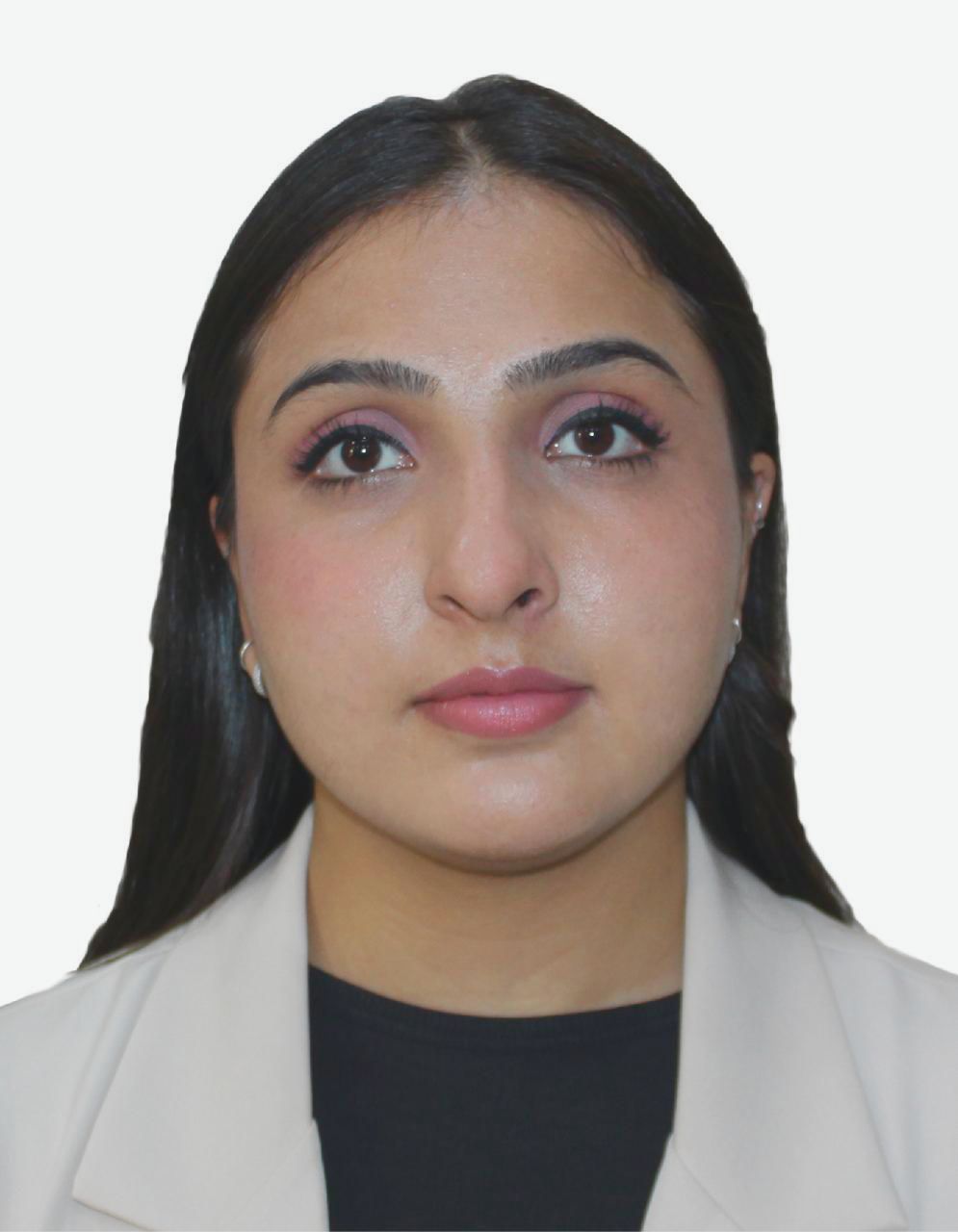 Deepali Dulkoan