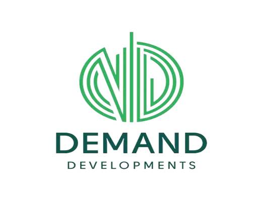 Demand Development