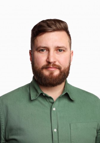 Denis Axinoi