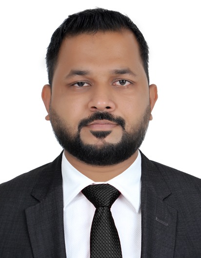 Dharmesh Thakur Thakur Shailendra