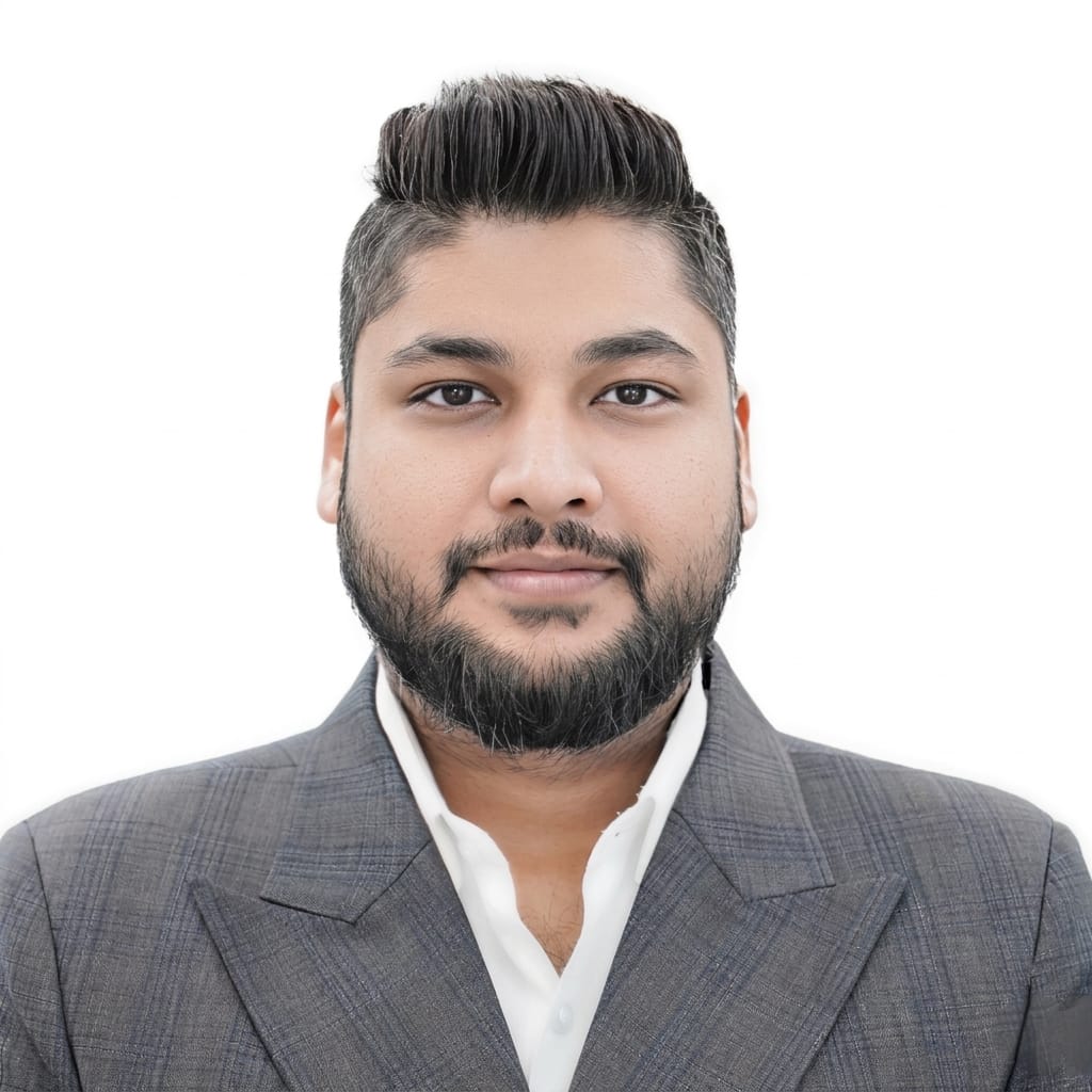 Dhawal Girish Bhansali Girish Ramanlal Bhansali