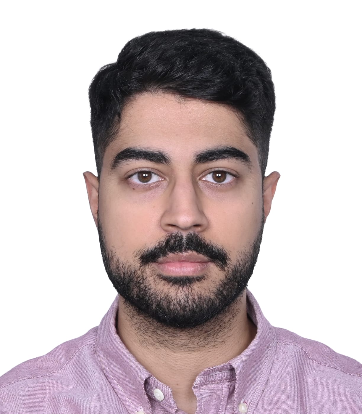 Dhruv Thapar Sanjay Thapar