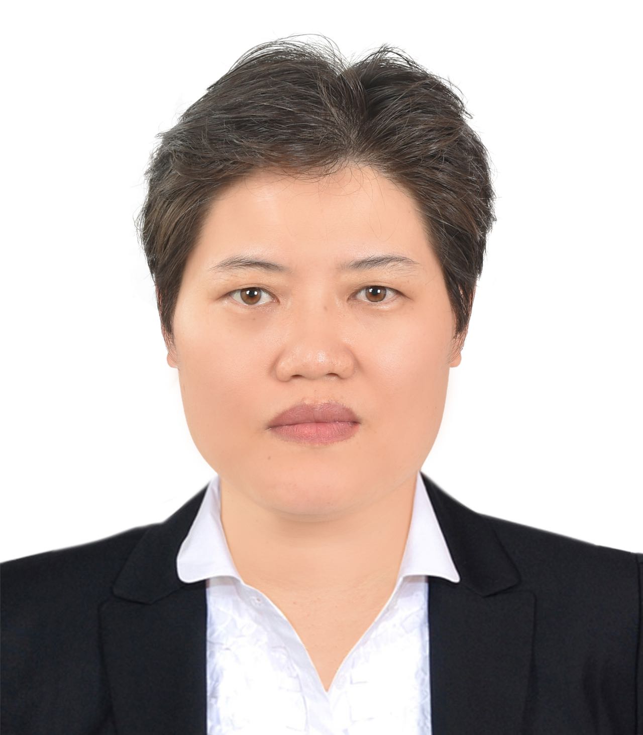 Di Zhang