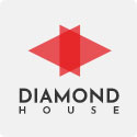Diamond House Real Estate Broker