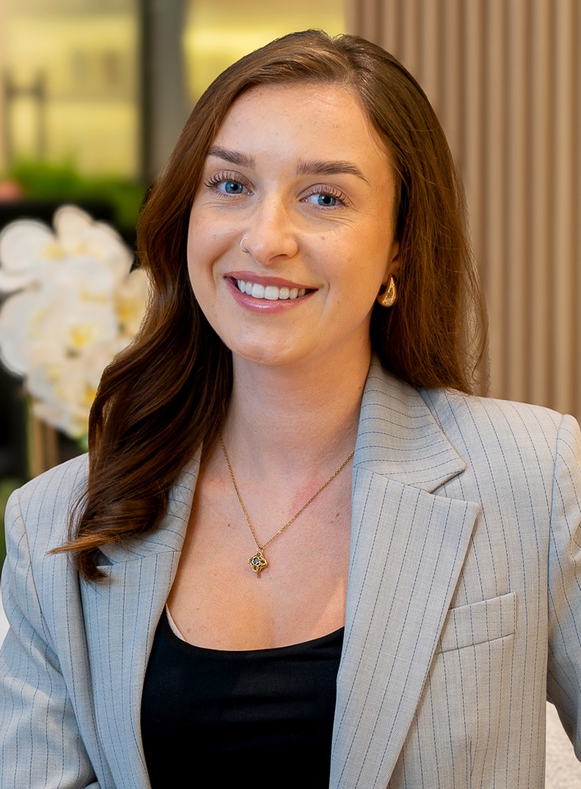 Diana Katarzyna Packo