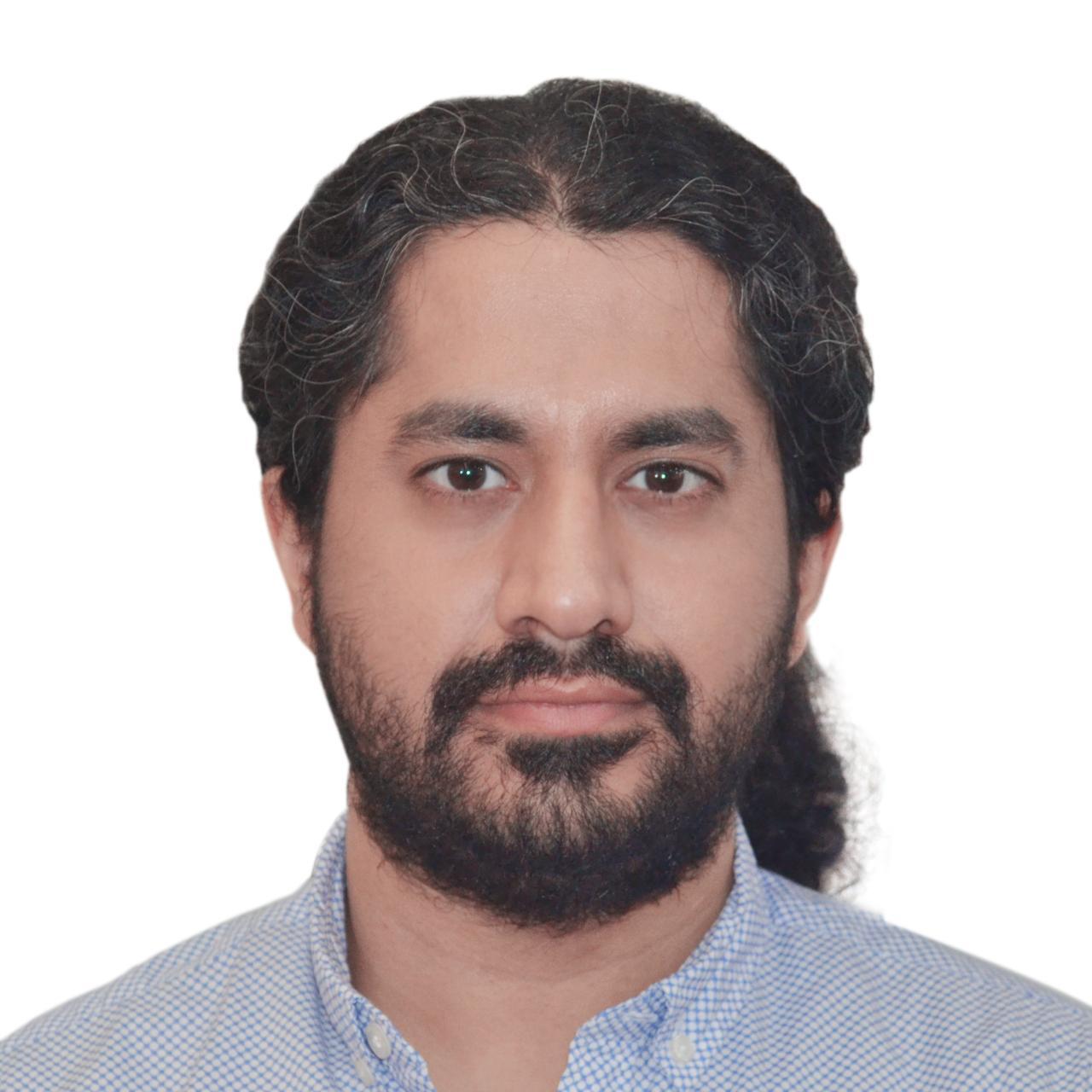 Digant Raj Kapoor Vijay Devraj Kapoor