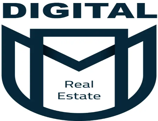 Digital Market For RealEstate