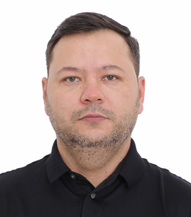Dilshod Rasulov