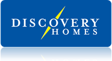 Discovery Homes