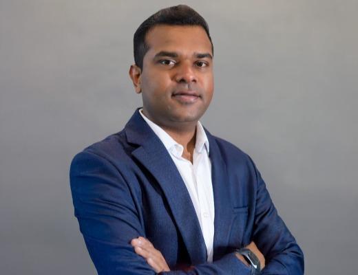 Divantha Madushan