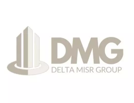 DMG