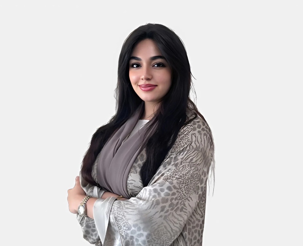 Doaa Mohamed Abdelfattah Mohamed