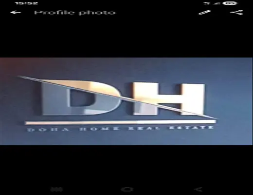 Doha Home Real Estate