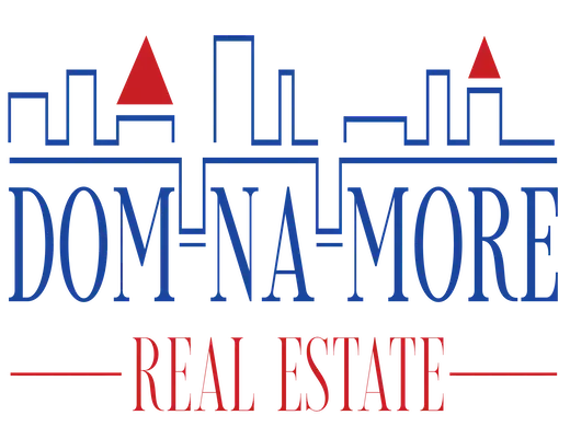 Dom Na More Real Estate