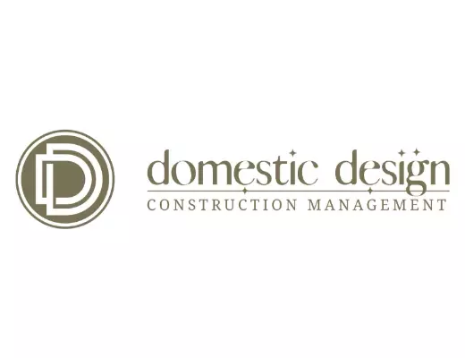 Domestic Designs