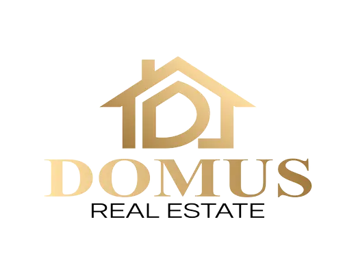 Domus Real Estate