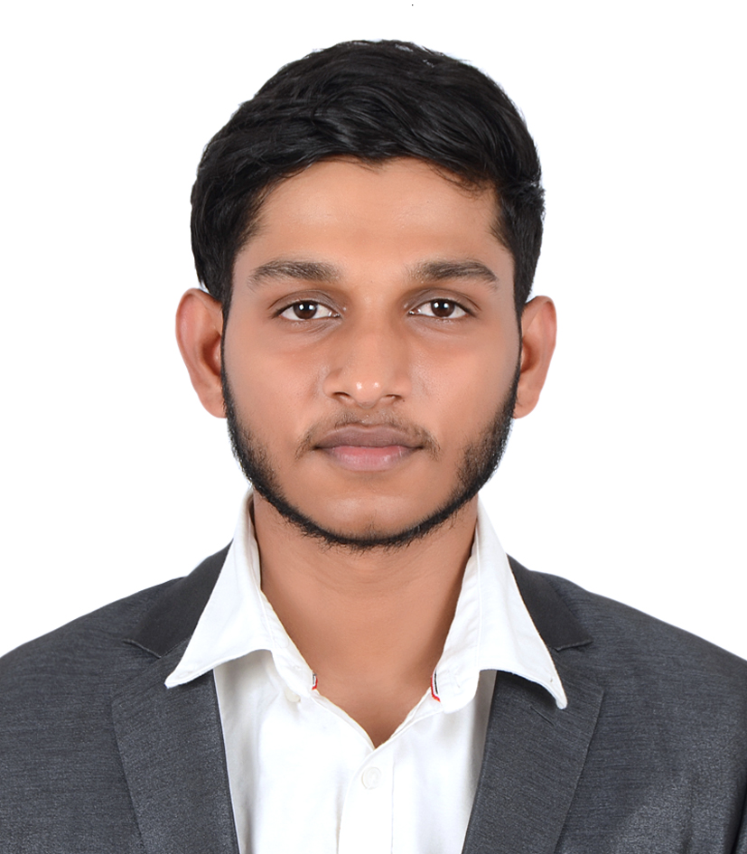 Don Akindhu Diniruwan Hettiarachchi