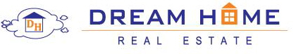 Dream Home Real Estate (L.L.C)